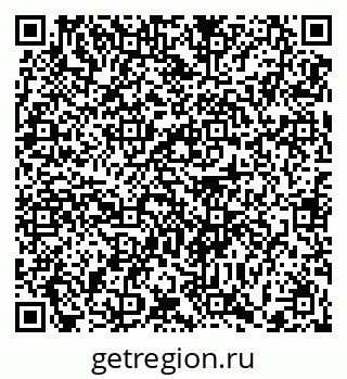 79372015133