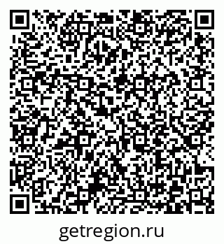 79372015134