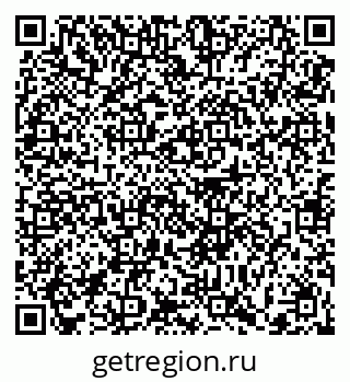 79372015137