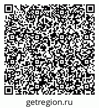 79372015138