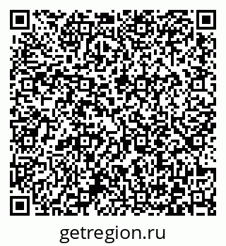 79372015139