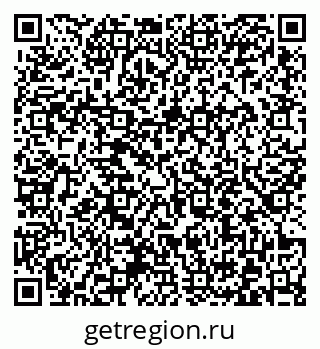 79372015140