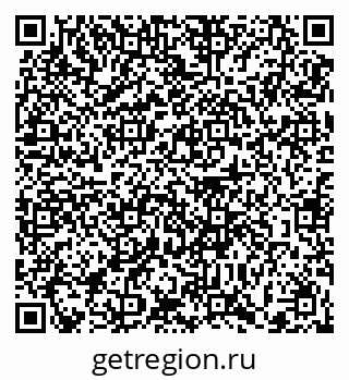79372015143