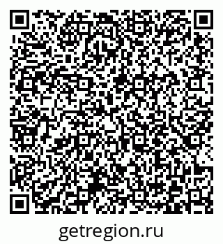 79372015144