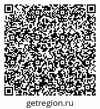 79372015145
