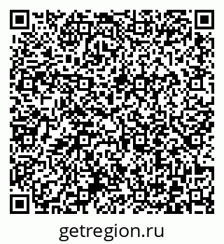 79372015147