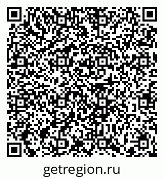 79372015148