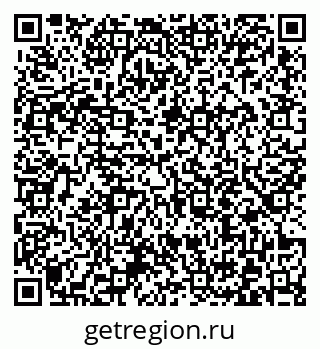 79372015150
