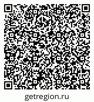 79372015152