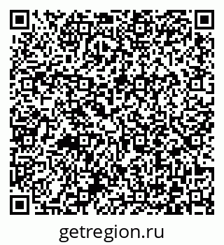 79372015153