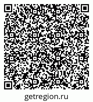 79372015156