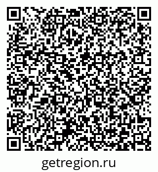79372015159