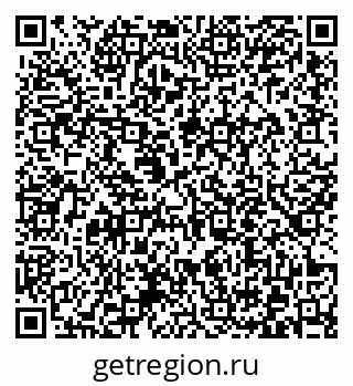 79372015160