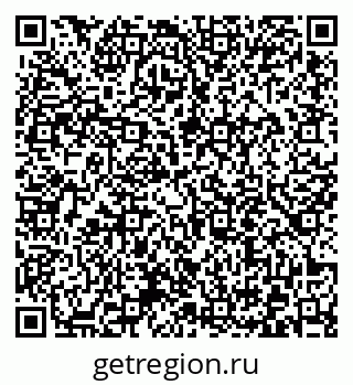 79372015161