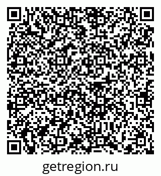 79372015162