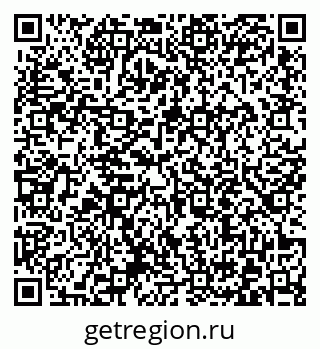 79372015163