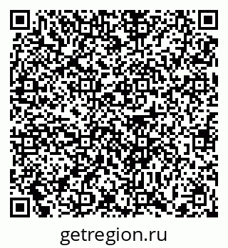 79372015164