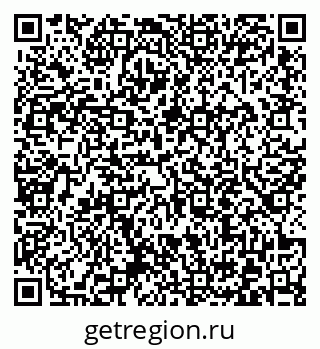 79372015165
