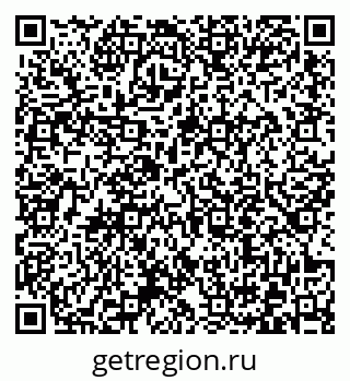 79372015166