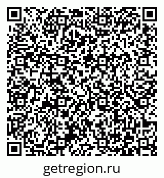 79372015167
