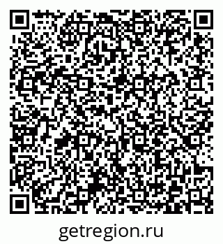 79372015168
