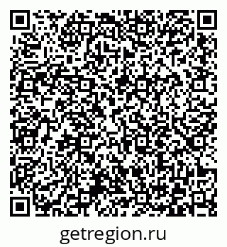 79372015170