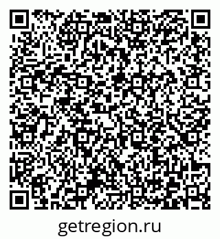 79372015171