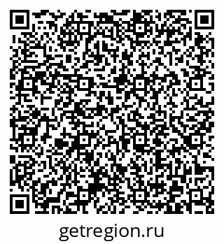 79372015173