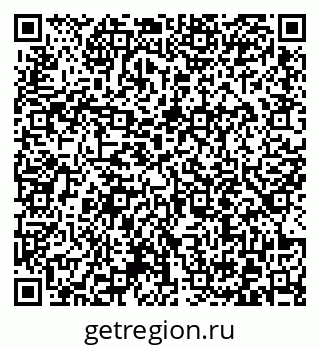 79372015174