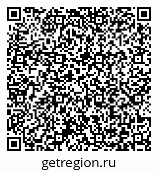 79372015175