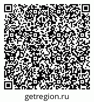 79372015176