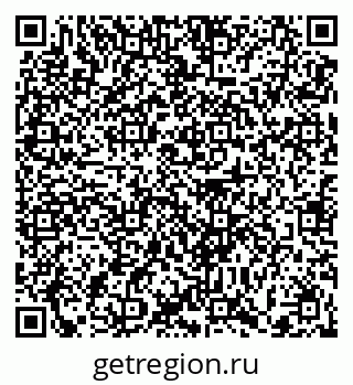 79372015178