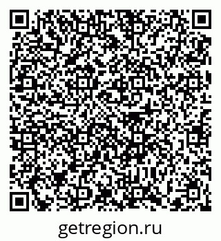 79372015180