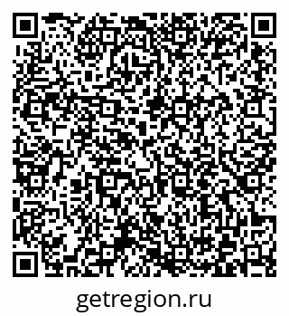79372015181