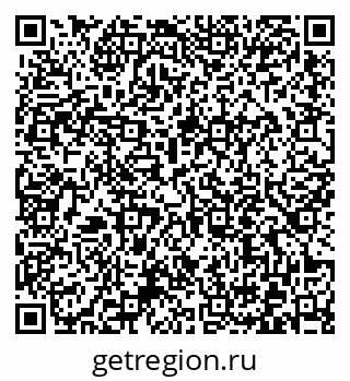 79372015182