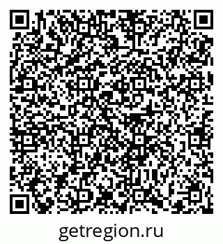79372015183