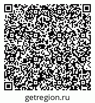 79372015184