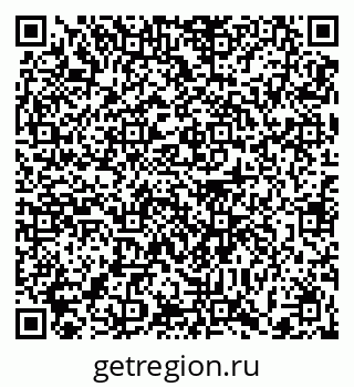 79372015186