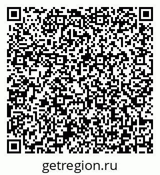 79372015187