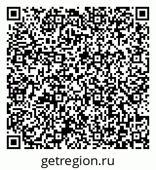 79372015188