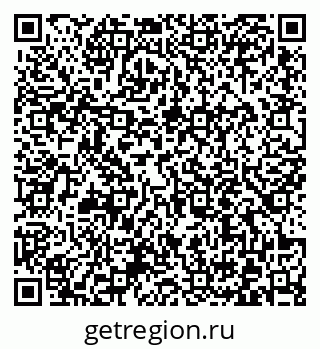 79372015189