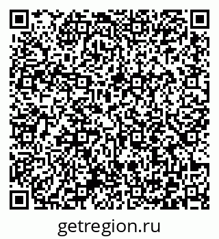 79372015190