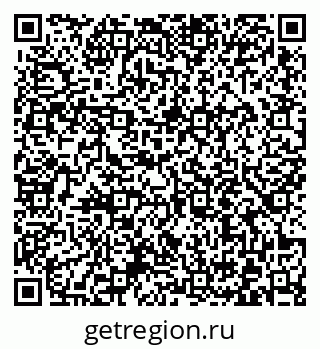 79372015191