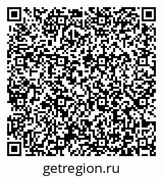 79372015192