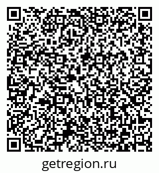 79372015193
