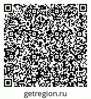 79372015195