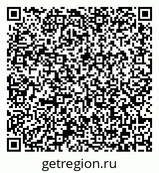 79372015196
