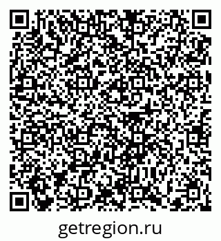79372015198