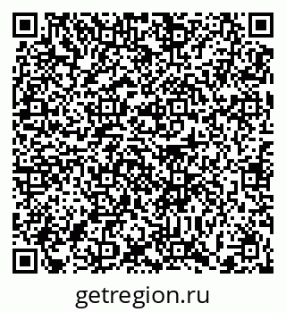 79372015199