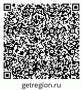 79372015200